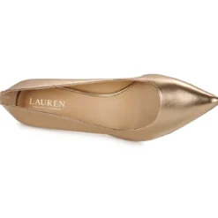 Lauren Ralph Lauren LANETTE