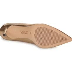 Lauren Ralph Lauren LANETTE