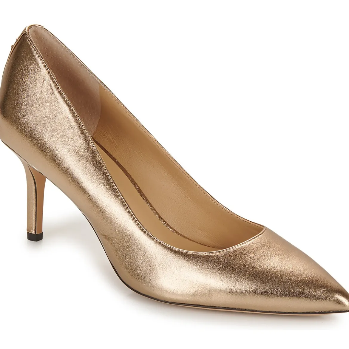 Lauren Ralph Lauren LANETTE