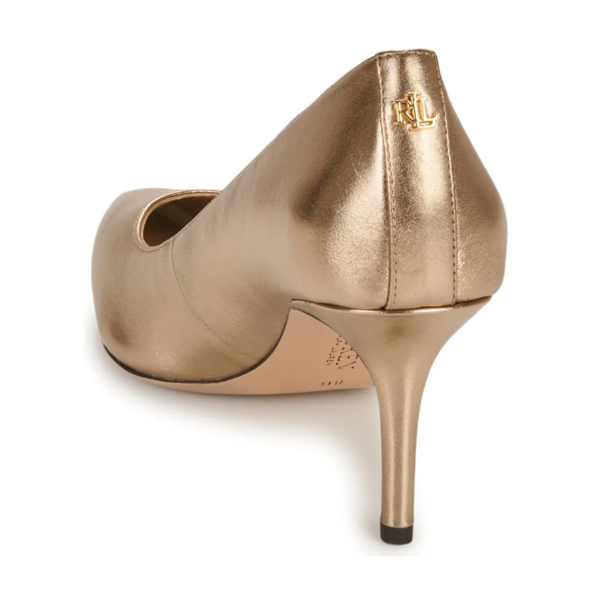 Lauren Ralph Lauren LANETTE