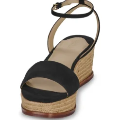 Lauren Ralph Lauren LEONA