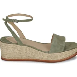 Lauren Ralph Lauren LEONA