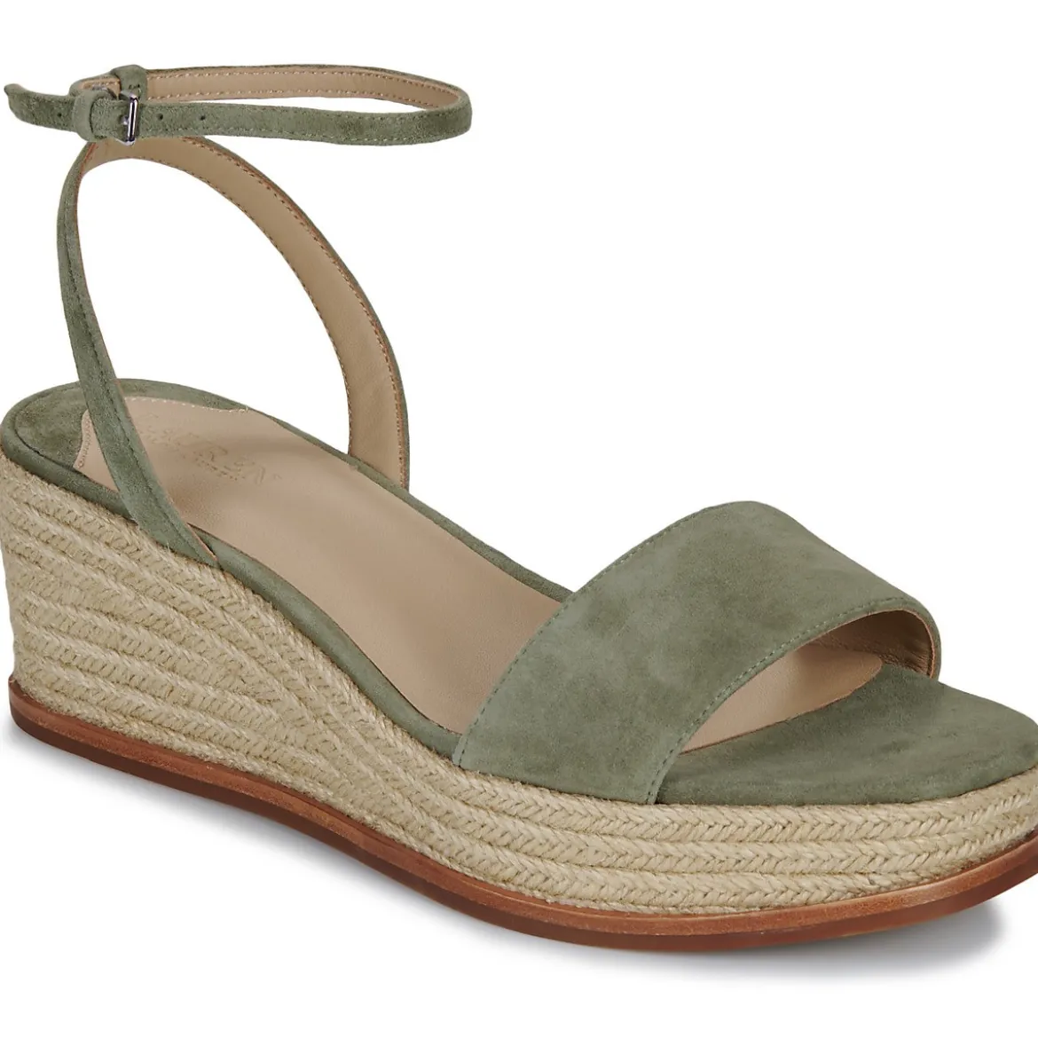 Lauren Ralph Lauren LEONA