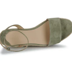 Lauren Ralph Lauren LEONA
