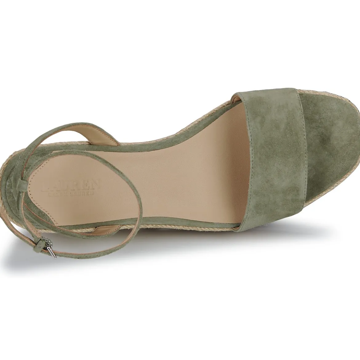Lauren Ralph Lauren LEONA