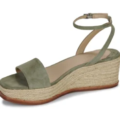 Lauren Ralph Lauren LEONA