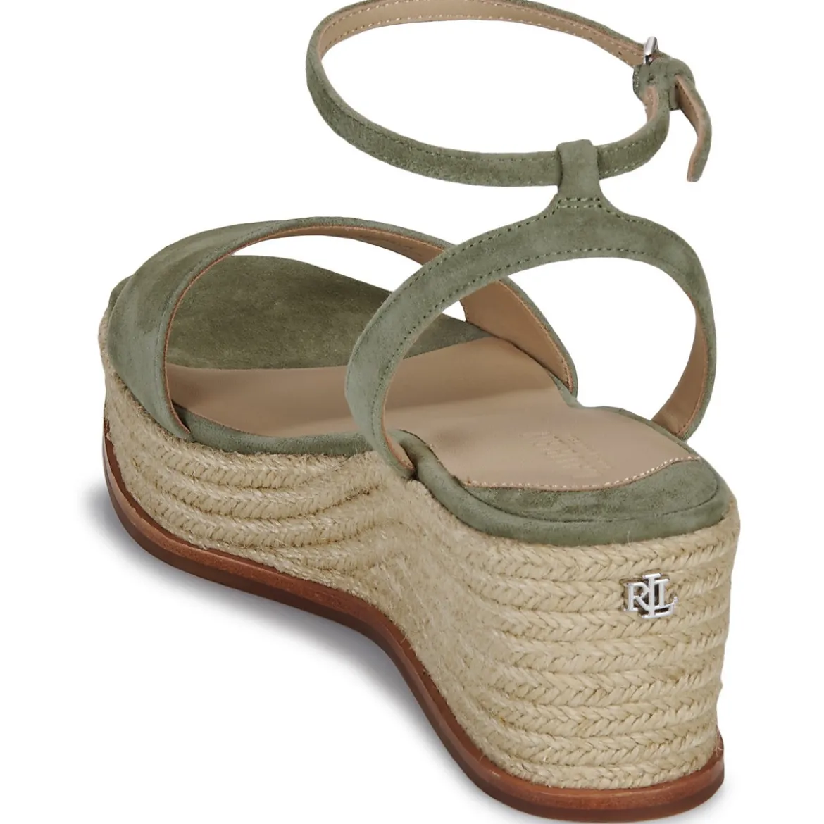 Lauren Ralph Lauren LEONA