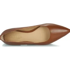 Lauren Ralph Lauren LONDYN