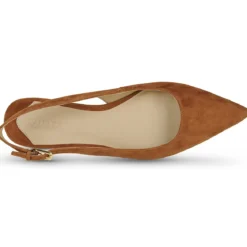 Lauren Ralph Lauren LONDYN SLINGBACK
