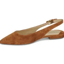 Lauren Ralph Lauren LONDYN SLINGBACK