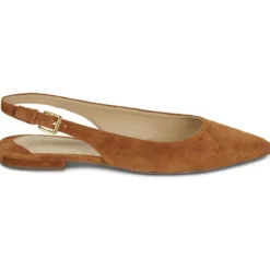 Lauren Ralph Lauren LONDYN SLINGBACK