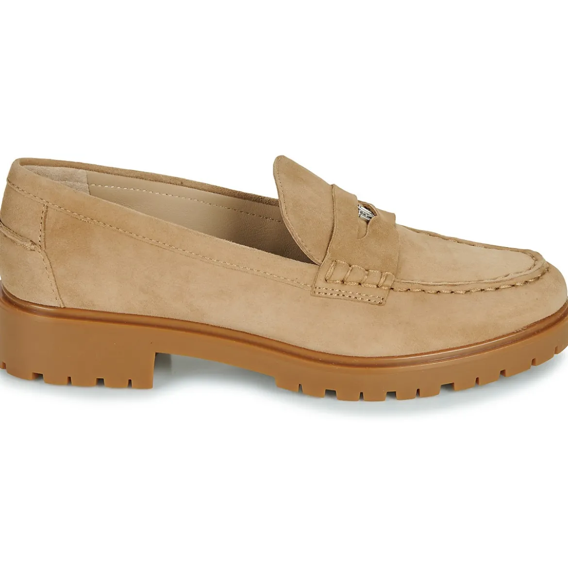 Lauren Ralph Lauren MARLI