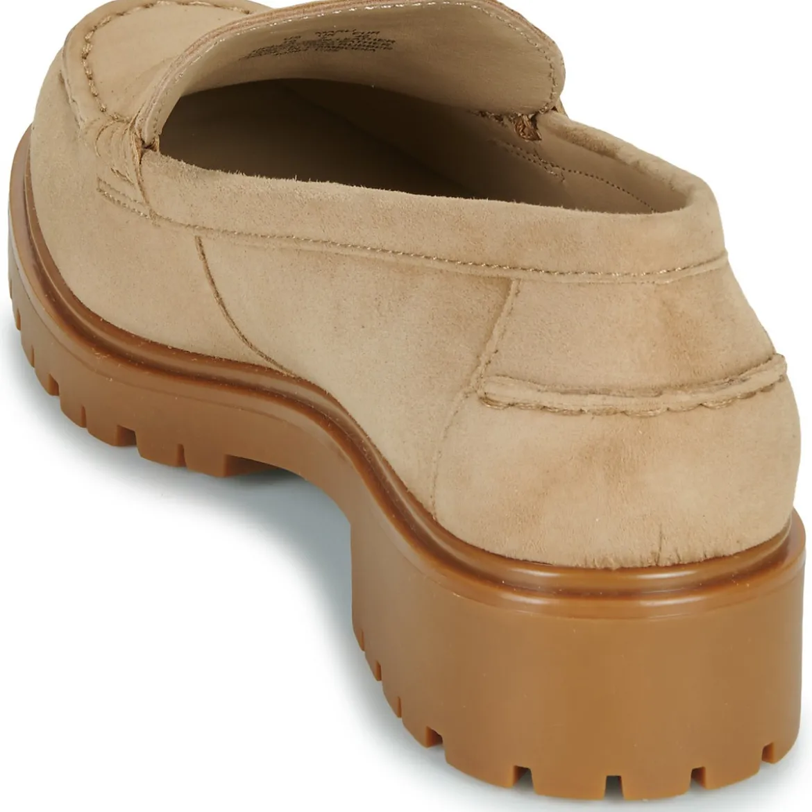 Lauren Ralph Lauren MARLI