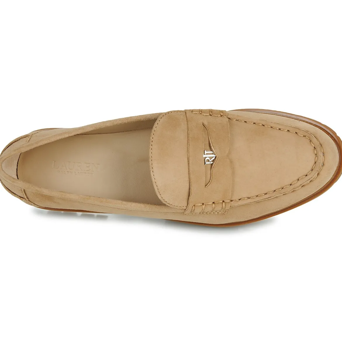 Lauren Ralph Lauren MARLI