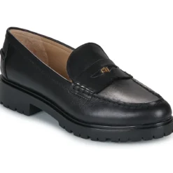 Lauren Ralph Lauren MARLI