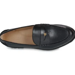 Lauren Ralph Lauren MARLI