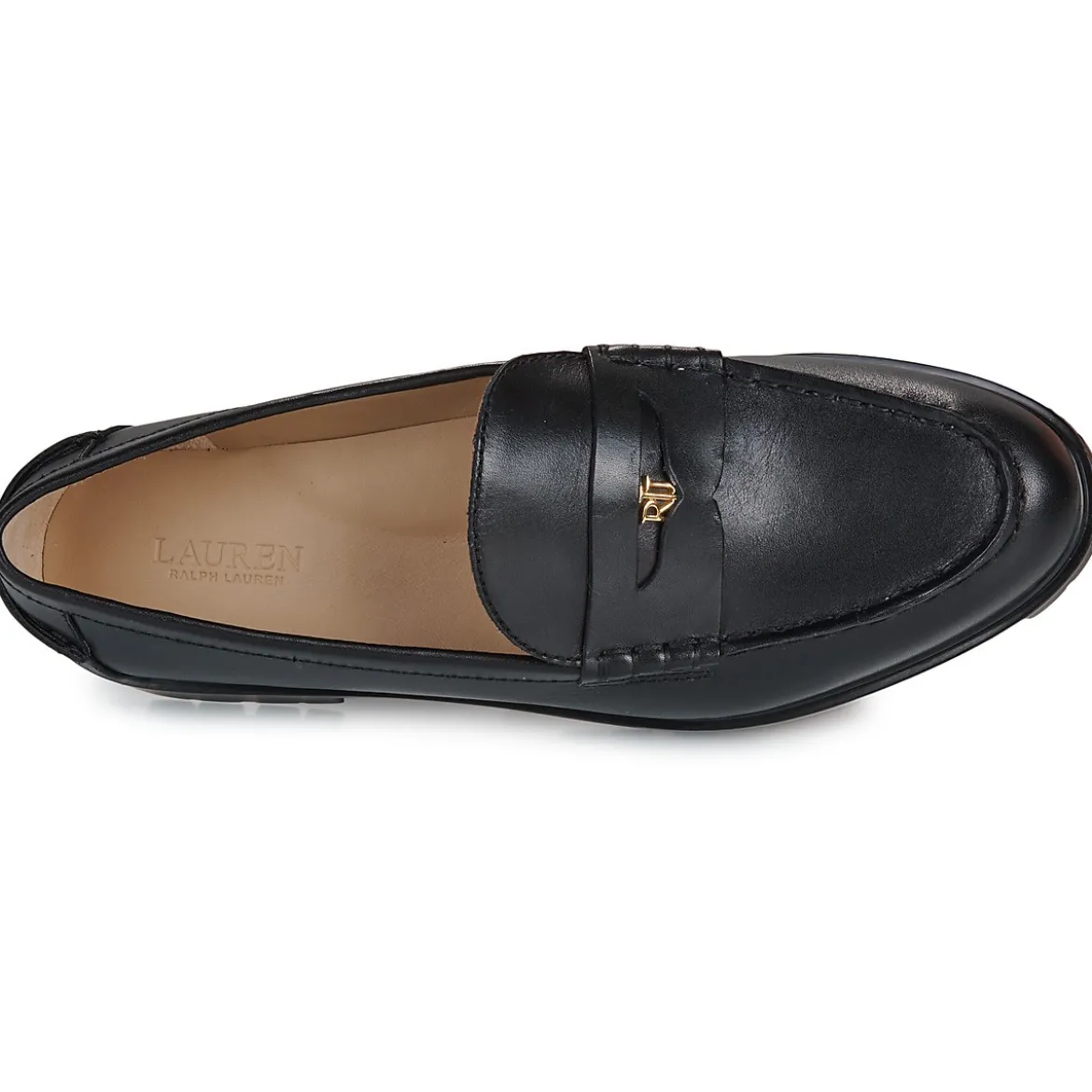 Lauren Ralph Lauren MARLI