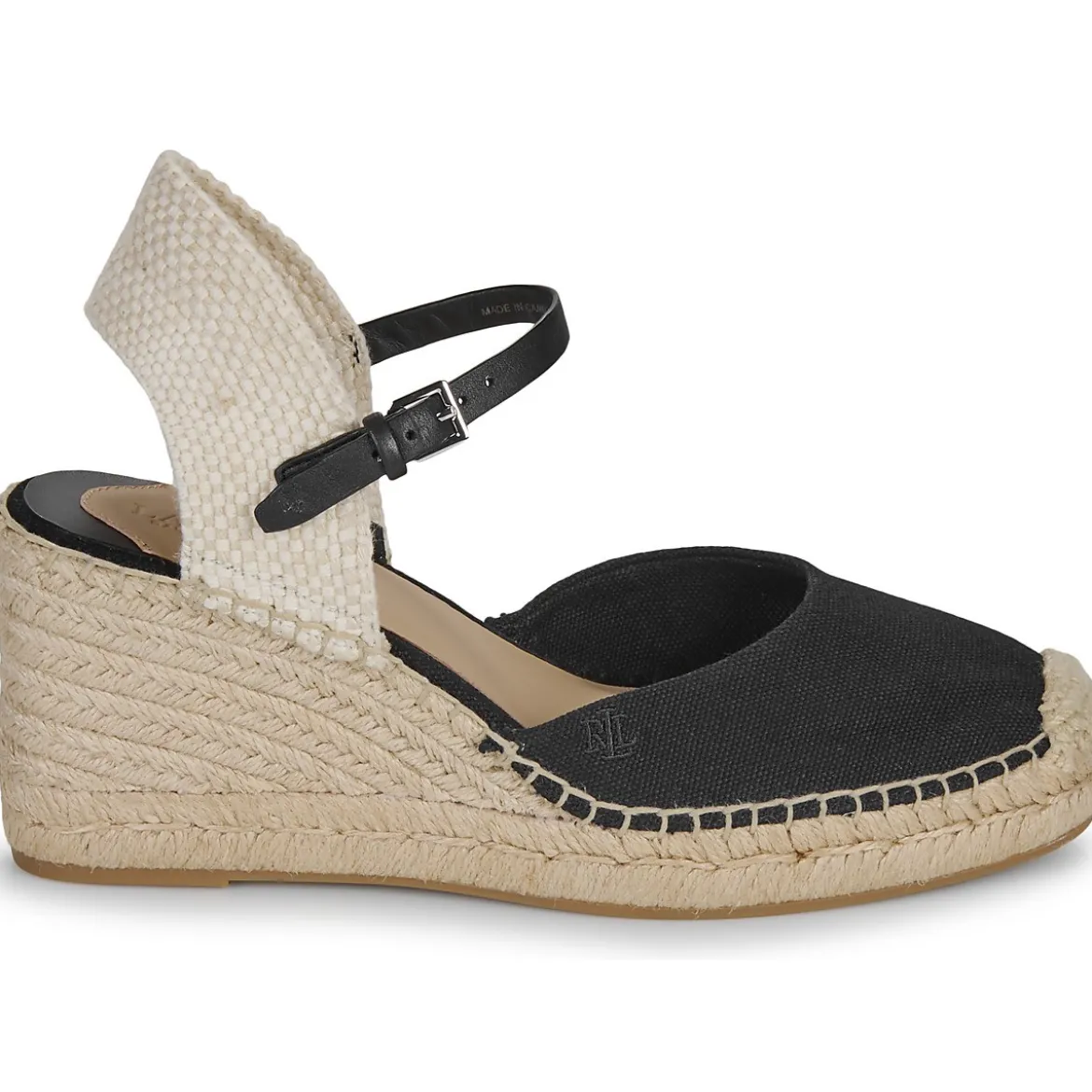 Lauren Ralph Lauren ROBBY
