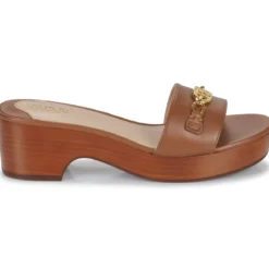 Lauren Ralph Lauren ROXANNE