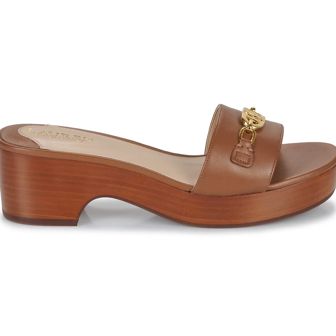Lauren Ralph Lauren ROXANNE
