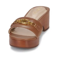 Lauren Ralph Lauren ROXANNE