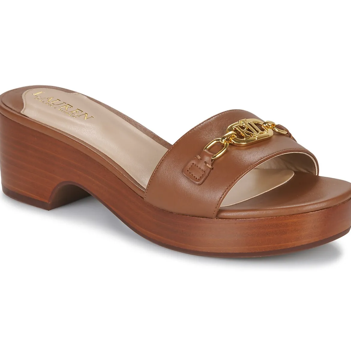 Lauren Ralph Lauren ROXANNE