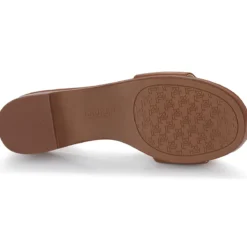 Lauren Ralph Lauren ROXANNE