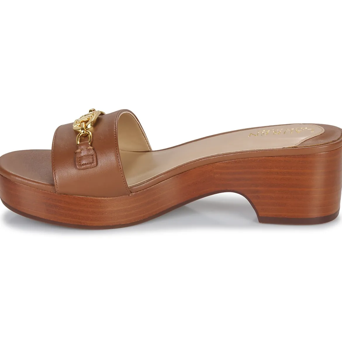 Lauren Ralph Lauren ROXANNE
