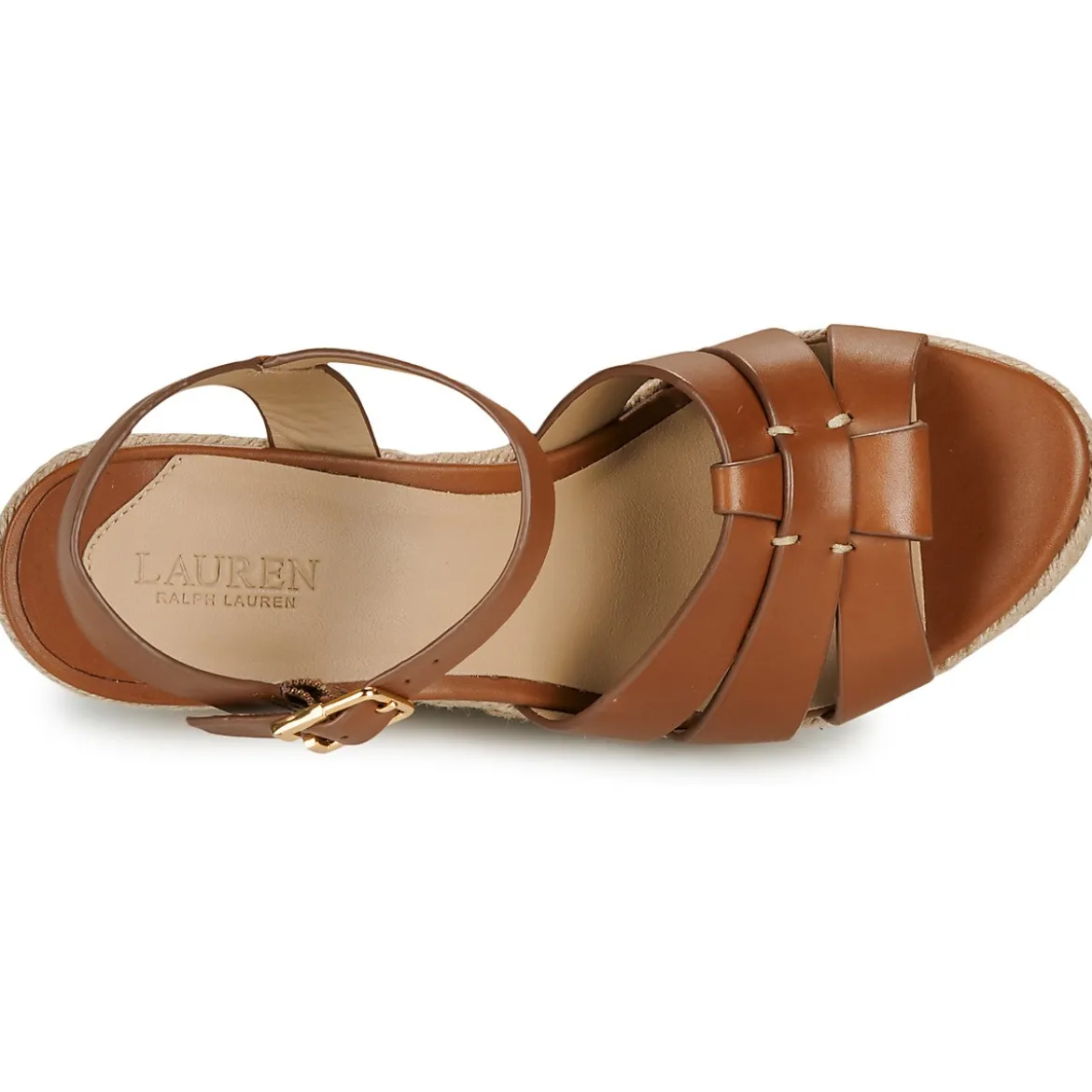 Lauren Ralph Lauren SOFFIA