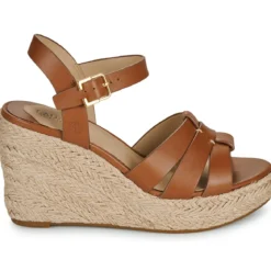 Lauren Ralph Lauren SOFFIA