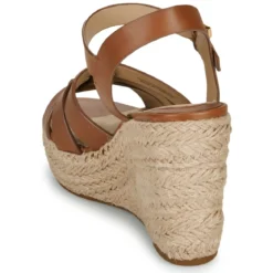 Lauren Ralph Lauren SOFFIA