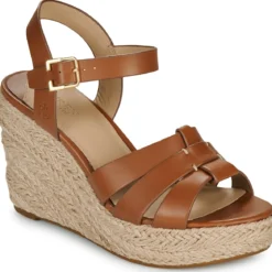 Lauren Ralph Lauren SOFFIA