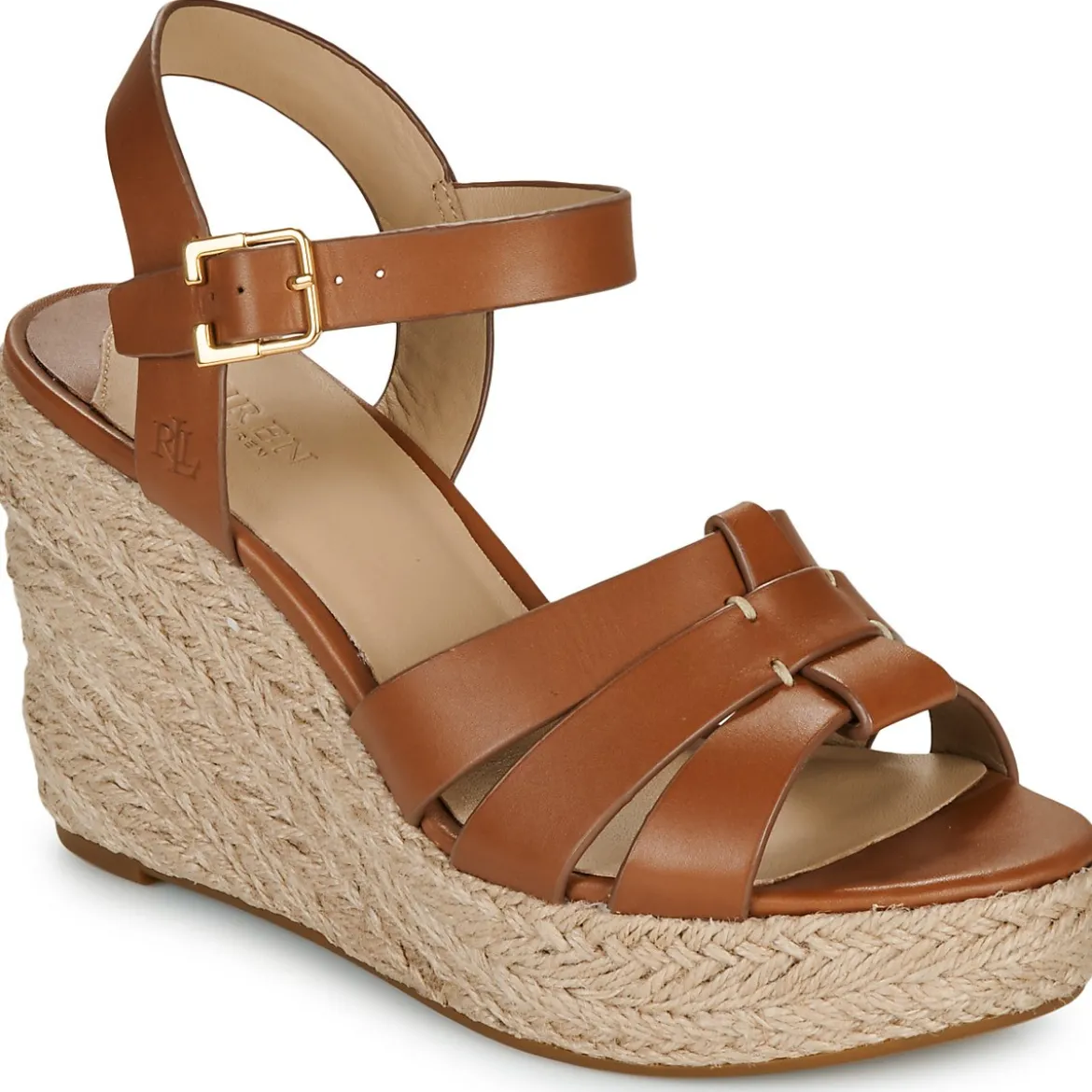 Lauren Ralph Lauren SOFFIA
