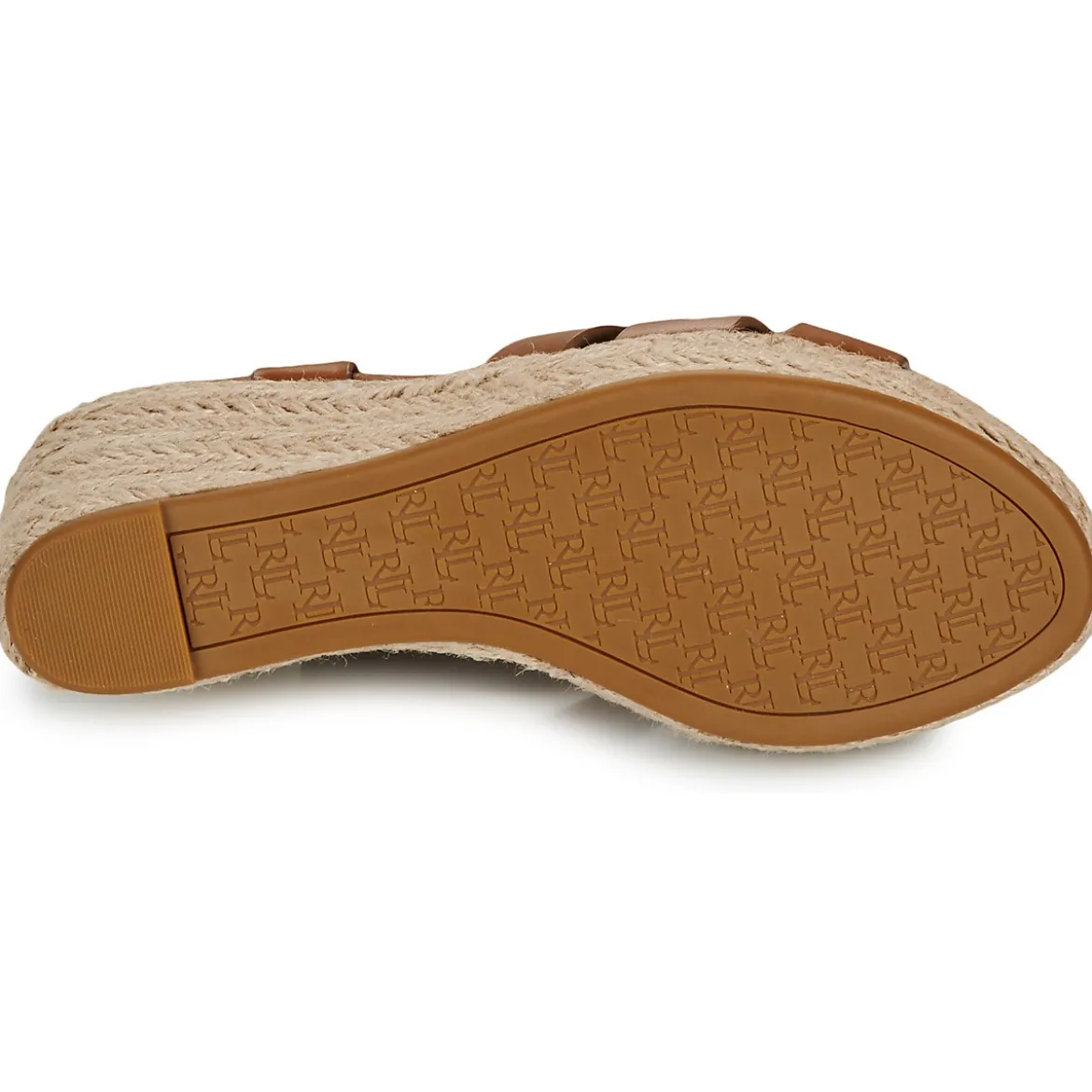 Lauren Ralph Lauren SOFFIA