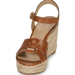 Lauren Ralph Lauren SOFFIA