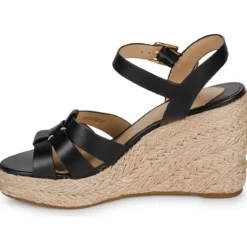 Lauren Ralph Lauren SOFFIA