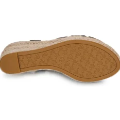 Lauren Ralph Lauren SOFFIA