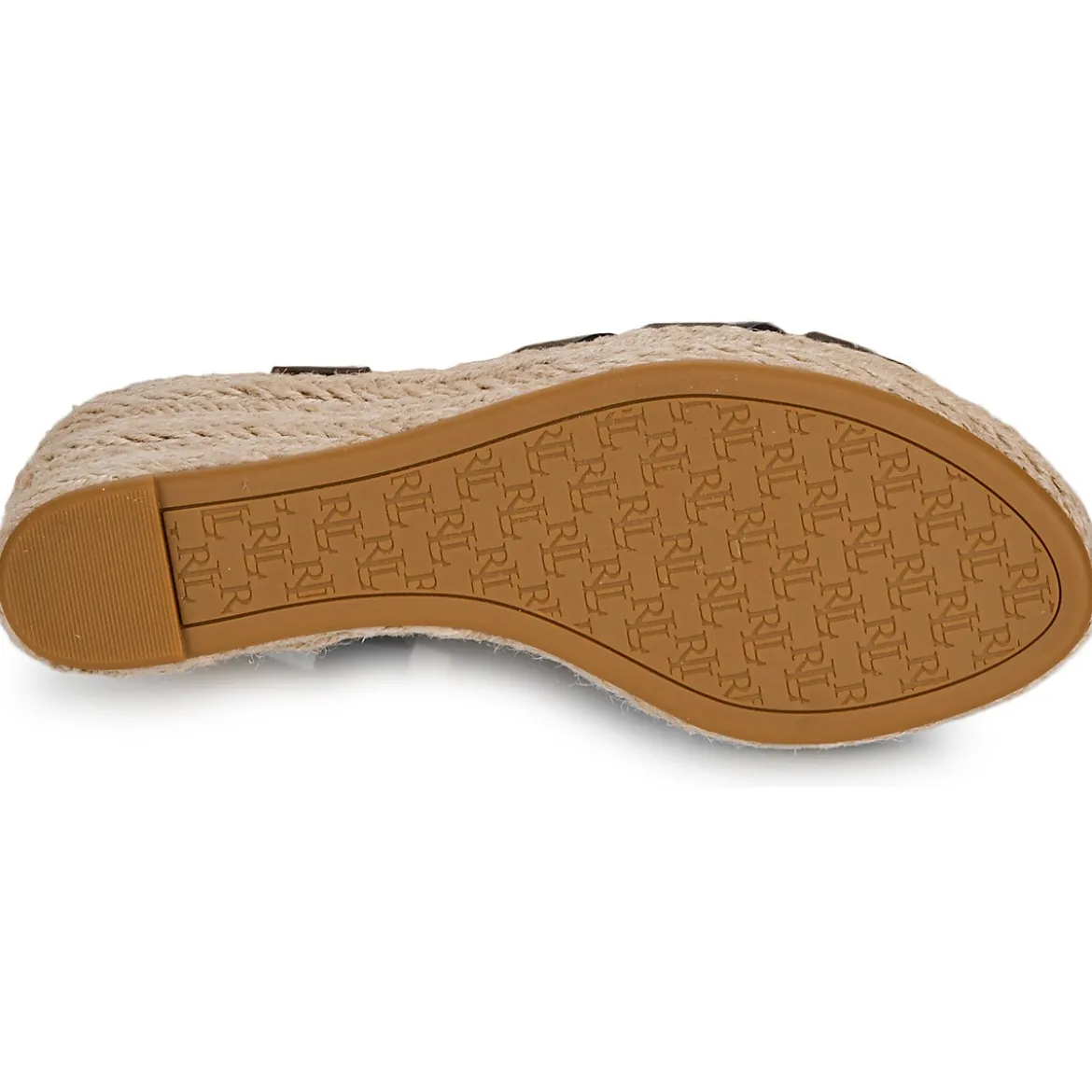 Lauren Ralph Lauren SOFFIA