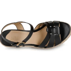 Lauren Ralph Lauren SOFFIA