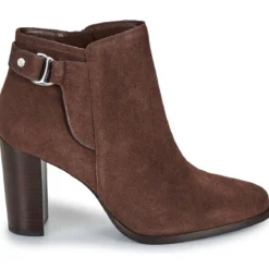 Lauren Ralph Lauren TASHA BOOTS