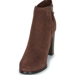 Lauren Ralph Lauren TASHA BOOTS