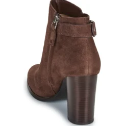 Lauren Ralph Lauren TASHA BOOTS
