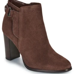Lauren Ralph Lauren TASHA BOOTS
