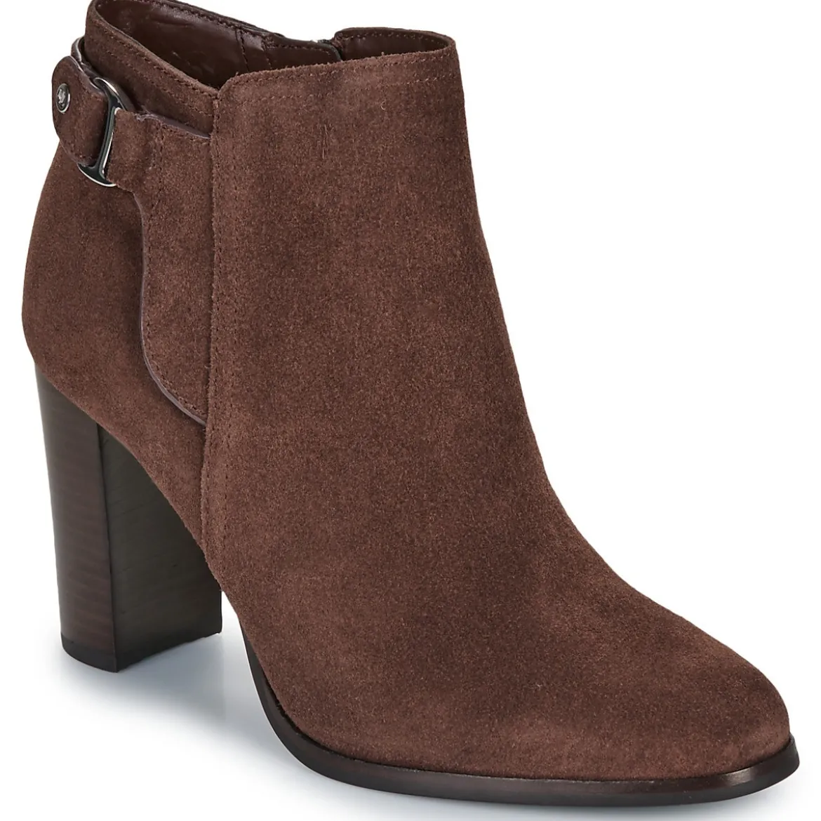 Lauren Ralph Lauren TASHA BOOTS