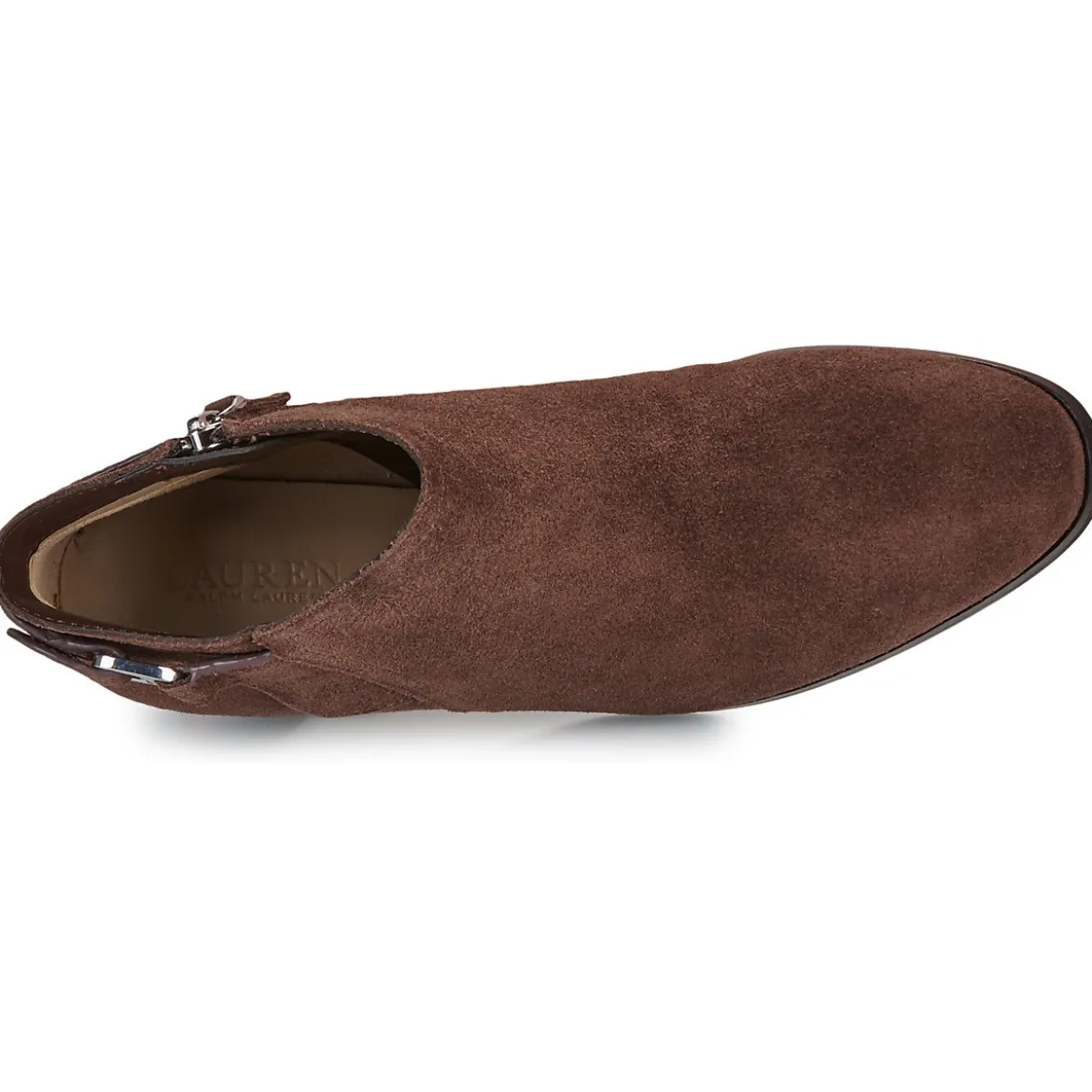 Lauren Ralph Lauren TASHA BOOTS