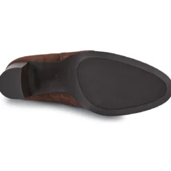 Lauren Ralph Lauren TASHA BOOTS