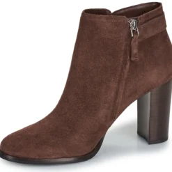 Lauren Ralph Lauren TASHA BOOTS