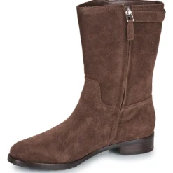 Lauren Ralph Lauren TASHA BOOTS