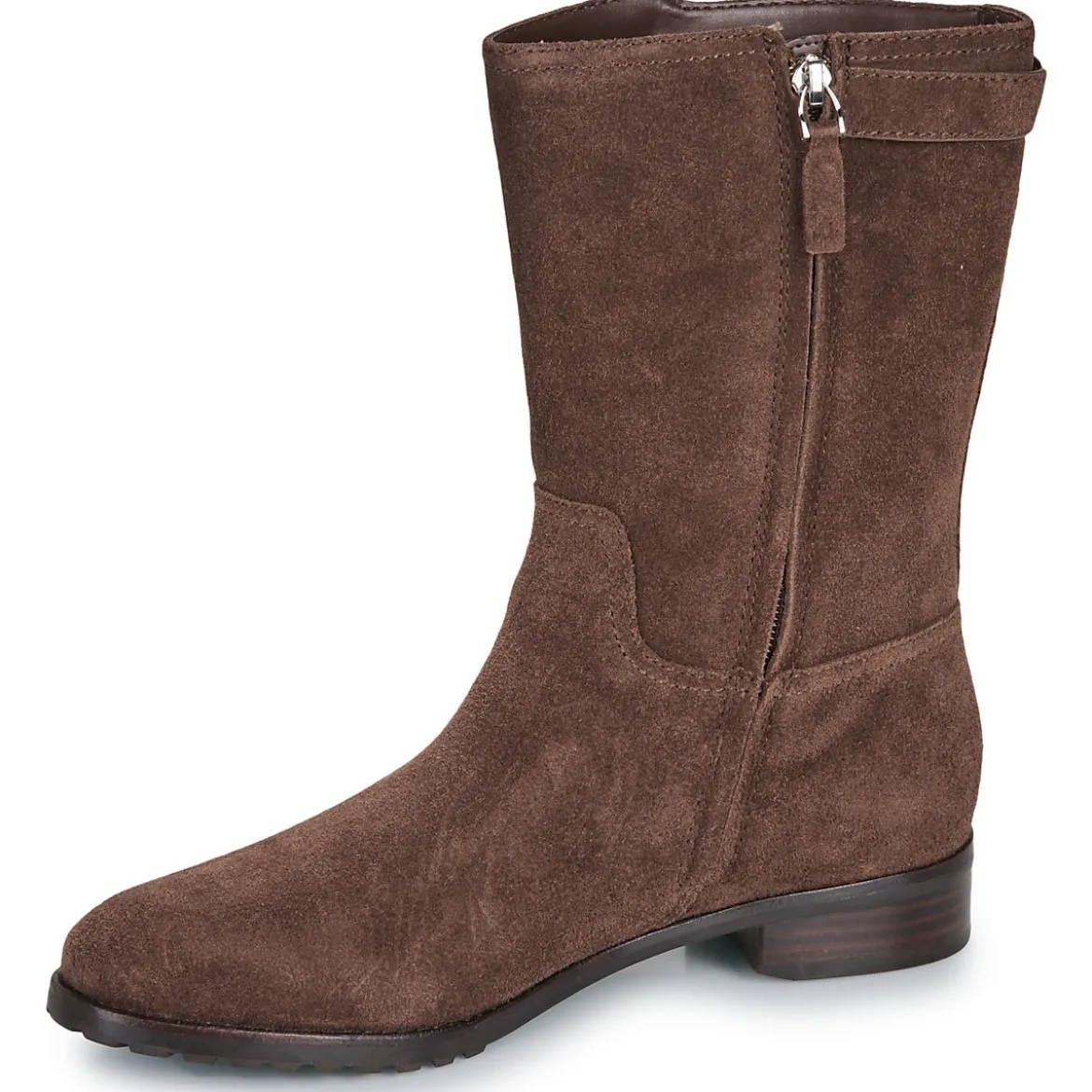 Lauren Ralph Lauren TASHA BOOTS