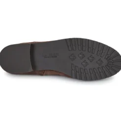Lauren Ralph Lauren TASHA BOOTS
